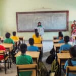 Classroom Discussions and Presentations