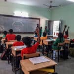 Experiential Learning