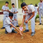 Socially Useful Productive Work 