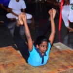 Value-Based Activities